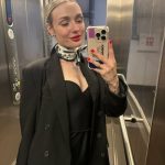aliceshae / aliceshea_682e5d0068937.jpeg