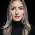 Alicia Joe / aliciagermany_68308d3559d80.jpeg
