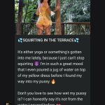 / Alicia Rossi / alicia_rossi / aliciarossiofficial_682f9679f1344.jpeg