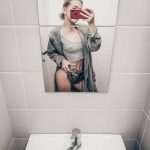 Alina Andreevna_682cbde209e8a.jpeg