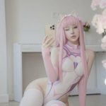 Alina Kim / bunny_alina_kim / ethot_gamer_682f6d9ba81d2.jpeg