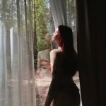 Alina sadovska / Friderayk / kinksterbunny_682e5df9d4785.jpeg