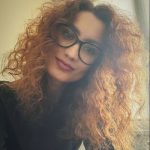 AlinaTomilovych / alinacherry_vip / alinatomilova_682ca095c3910.jpeg