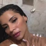 Aline Amorim / alineamorimoficial_682da352d1091.jpeg
