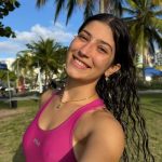 Aline Ghidetti / Aline.dailys_682f2e79a4aa7.jpeg