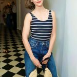 Alison Brie / alisonbrie_682dc1e8a8f57.jpeg