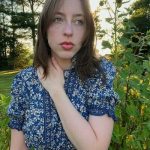 Alison Burke / tired_actor_682f358f080b7.jpeg
