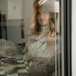 Alison Victoria / thealisonvictoria_682ce2e23a5f5.jpeg