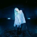 Alison Wonderland / alisonwonderland / allywonder_68309ba0c47c9.jpeg