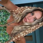 Alix Ashley / alix_earle / alsoashley_682ce3d98b539.jpeg