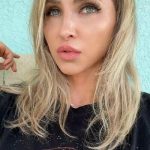 alixlynx / thealixlynx_682d0f477e8da.jpeg