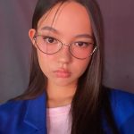 Alizee Delaloy / lizdelaloy_682d4c17c3cdd.jpeg