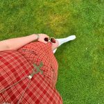 Allen_Issy / Issy Allen / Issy_Allen / izzy_allen_682e0a60adc23.jpeg