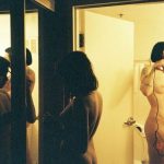 Allie Oops / Cummanifesto / Onlyallieoops / allieoops_682fbad1aceae.jpeg
