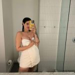 allieoops / onlyallieoops_682fb7ca66454.jpeg