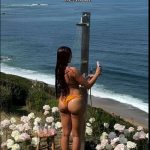 alycakes__ / iconicakes / sara deshmukh / saradeshmukhhh_683b2db6214e0.jpeg