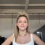 Alysa Ruppert_682c9ea668b9d.jpeg