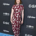 Alyson Hannigan / alysonhannigan / u64276282_682e6c22eb542.jpeg