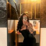 Alyssa Adelene / hotgirlliterature / lyssadelenex / lyssadelenexxx_682cb7b2d5f4b.jpeg