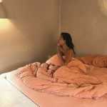 Alyssa Lynch / alyssalynch_682d068377f6d.jpeg