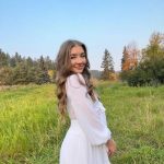 Alyssa Rose / urfavalyssabby_682d95e4bc193.jpeg