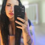 alyssa_wintervip / alyssawinter_682f0386722f2.jpeg