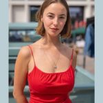 Am-e-lie / Amelie Manzoli / am.e.lie_682fa68177a61.jpeg