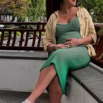 Amanda Lehan Canto / Amanda Lehan-Canto / filmingamanda_6830b7f3011ad.jpeg