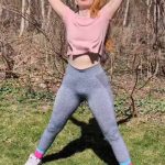 Amanda McKnight / Gwen Wattson / Vampx13_682e419dafcc1.jpeg