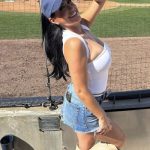 Amanda Pappa / amanda_pappas / amanda_pappasofficial_682caa58804c8.jpeg