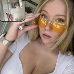 Amarillo / ama.rilloo_682e4c44db622.jpeg