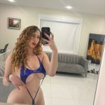 Amber Hayes / _amberhayes / amberhayes_683777c6c31a4.jpeg