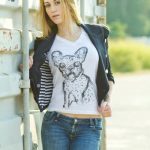 Amber Hayes / Amberhayes / _amberhayes_683773d29e2c8.jpeg