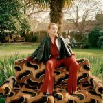Amelia Dimoldenberg / ameliadimz / emilynudess_682cd2d7b6225.jpeg