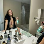 amelia-dry-angel / amelia_wet_angel_682dde4ba2e12.jpeg