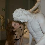 Amelia Gething / ameliagething_682dfb81ef62b.jpeg