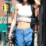 Amelia Grey Hamlin / ameliagray_6830beedab698.jpeg