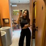 amelia_lovis / amelialovebag_682f8d919eda7.jpeg