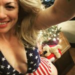 American Boxer / Heather Hardy / heathertheheat_682d74635971a.jpeg