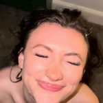 amie1998 / amiejayneee1 / https:_683b2b7f5f6b0.jpeg
