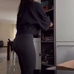 Amira Aly_68375c1043f86.jpeg
