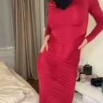 Amira_amour / _.amiraamour_682f8aeba3841.jpeg