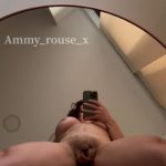 Ammy Rouse / ammy_rouse12 / ammy_rouse_x / rouse_ammy_682fa6860cbca.jpeg