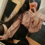 Amour / amouranth / frankiamour_682fabb057800.jpeg