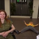 amouranth / kaitgonewild_682d79bdea55a.jpeg
