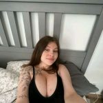 An.chernykh / cute ygwbt / prostaanastasiia_682fac6b74bc1.jpeg