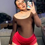 Ana.crisko / Anacris / Cristina / anacrisko_682e6d88bb2a5.jpeg