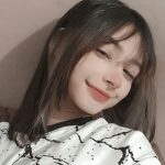 Ana Langdon / ana_ingdn / ana_lngdn_682d4ad347f49.jpeg