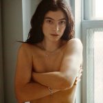 Ana Lorde / analorde / lorde_68309be375e7f.jpeg