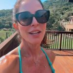 Ana Paula Padrão / anapaulapadraooficial_682f80c9414b0.jpeg